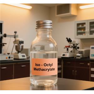 Iso-Octyl Methacrylate
