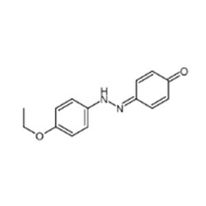 4'-Ethoxyazobenzene-4-ol
