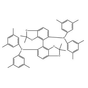 (S)-Xyl-SunPhos