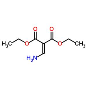 Diethyl (aminomethylene)malonate