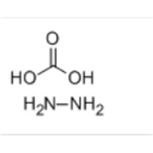 HYDRAZINE CARBONATE