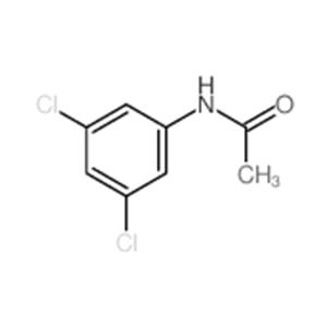 Acetamide,N-(3,5-dichlorophenyl)-