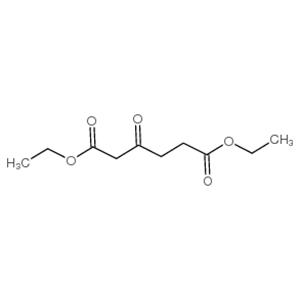 Diethyl 3-oxoadipate