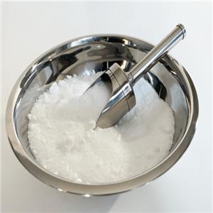 Lidocaine hydrochloride