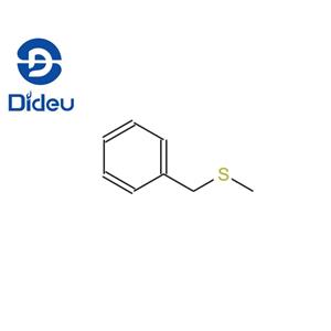 BENZYL METHYL SULFIDE