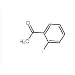 2'-Iodoacetophenone