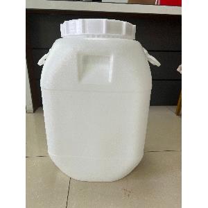 F55 High Fructose Syrup