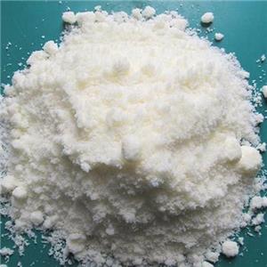 Hexamethylene bis[3-(3,5-di-tert-butyl-4-hydroxyphenyl)propionate]