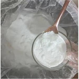 Meprednisone