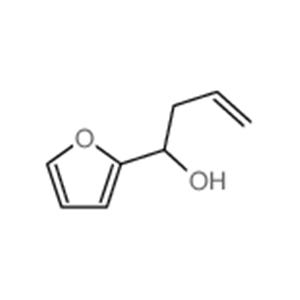 2-Furanmethanol, a-2-propen-1-yl-