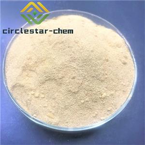 Clozapine