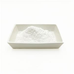 Pramlintide