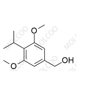 Benvitimod Impurity 9