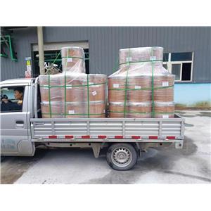 1,2-PROPANEDIOL DIBENZOATE