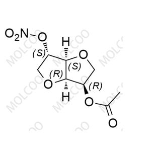 Isosorbide Impurity5