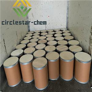Clozapine