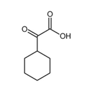 α-oxocyclohexaneacetic acid