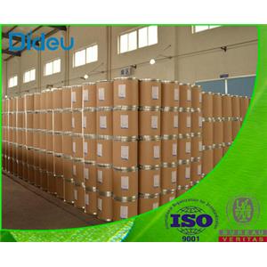 1-Ethyl-3-methyl-5-(4,4,5,5-tetramethyl-1,3,2-dioxaborolan-2-yl)-1H-pyrazole