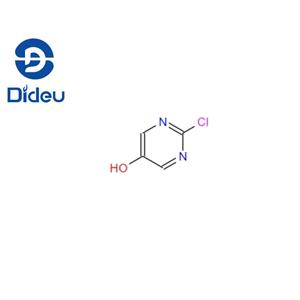 2-Chloro-5-hydroxypyrimidine