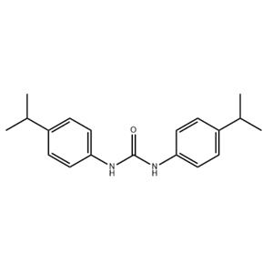 N,NBIS(4-ISOPROPYLPHENYL) UREA