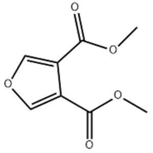 DIMETHYL 3,4-FURANDICARBOXYLATE