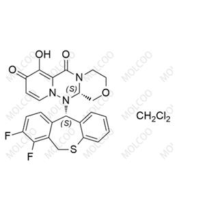N-nitroso-N-desmethylnacotin