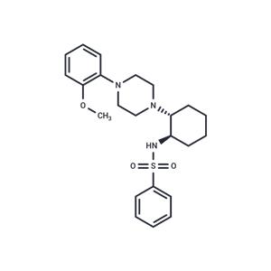 (1R,2R)-ML-SI3
