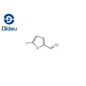 5-Methyl furfural