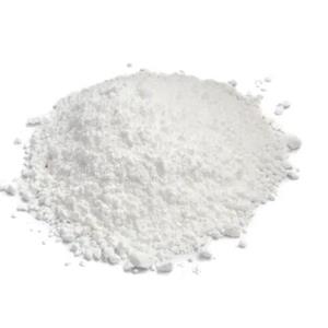 Maltodextrin