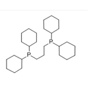 1,3-BIS(DICYCLOHEXYLPHOSPHINO)PROPANE