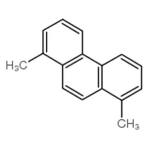 1,8-dimethylphenanthrene