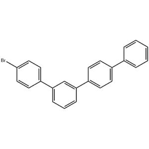 3'',1''']quaterphenyl