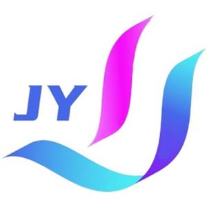 (7-Methylimidazo[1,2-A]Pyridin-3-Yl)Methanol