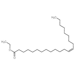 Ethyl docos-13-enoate
