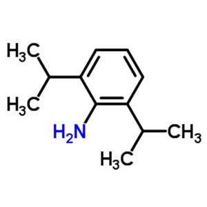 2,6-Diisopropylaniline