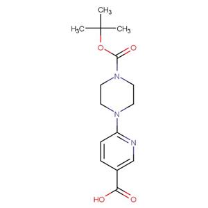 5'-O-TERT-BUTYLDIMETHYLSILYL-THYMIDINE