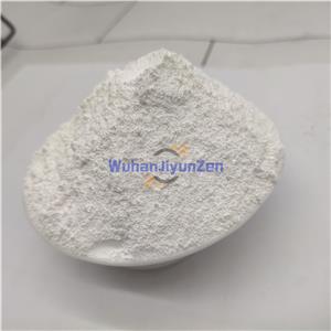 Levamisole hydrochloride