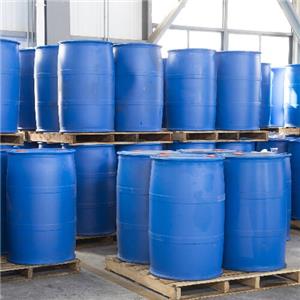 Triethylene glycol dimethacrylate (TEGDMA)