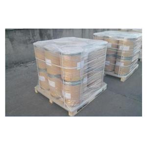 Hydroxypropyl-beta-cyclodextrin