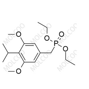 Benvitimod Impurity 11