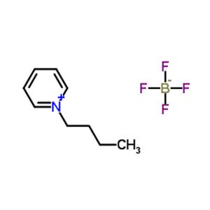 1-Butylpyridinium tetrafluoroborate