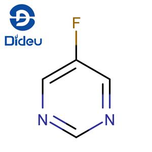 2,4,6-TRICHLORO-5-NITROPYRIMIDINE