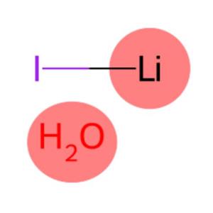 LITHIUM IODIDE
