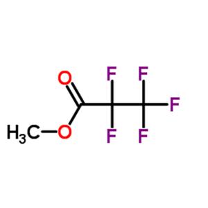Methyl pentafluoropropanoate