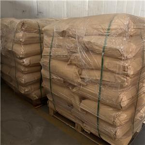 4-Benzoylbiphenyl (4-Phenylbenzophenone)