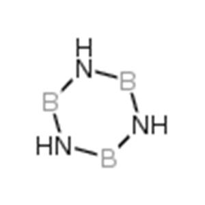borazine