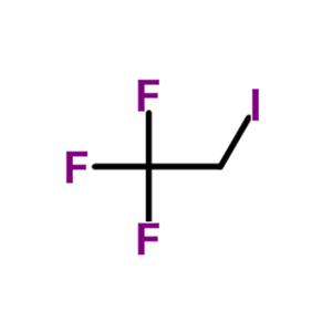 2-Iodo-1,1,1-trifluoroethane
