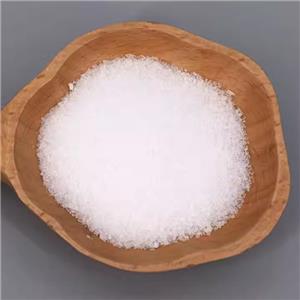 Monoammonium phosphate (MAP)