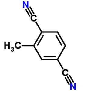 2-Methylterephthalonitrile