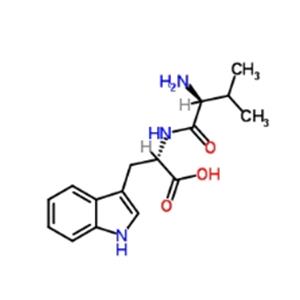 Dipeptide-2